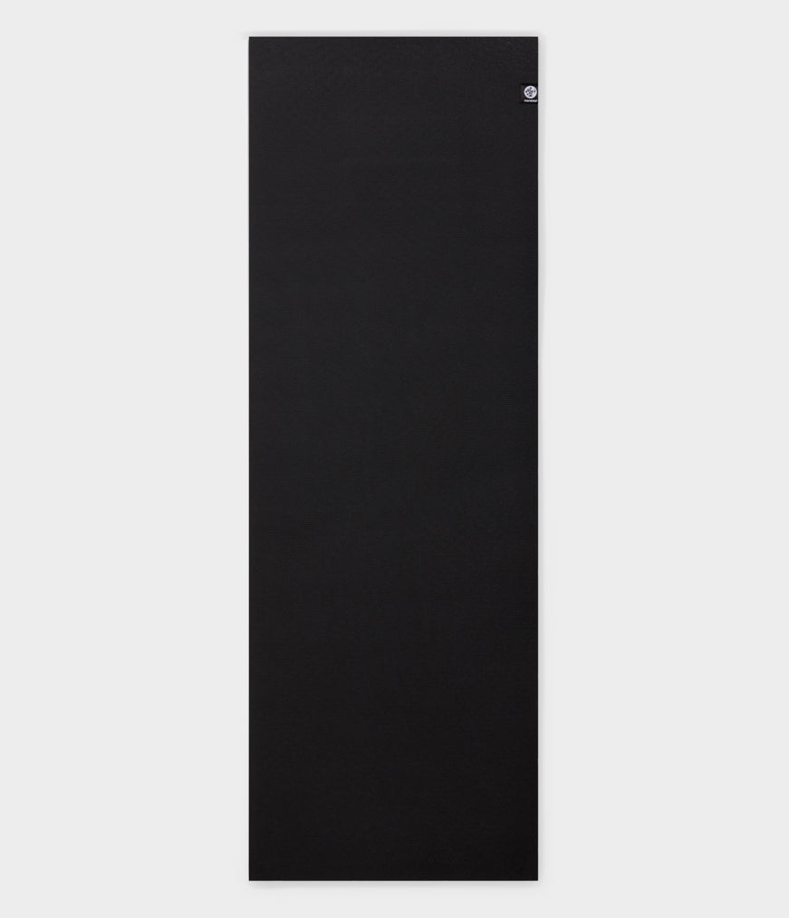 1A1011010-Mats-MANDUKA-X-5MM-BLACK-04.jpg